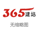 228期马追日舒服8预测奖号：奖号小中大余数分析